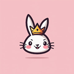 buy youtube channel