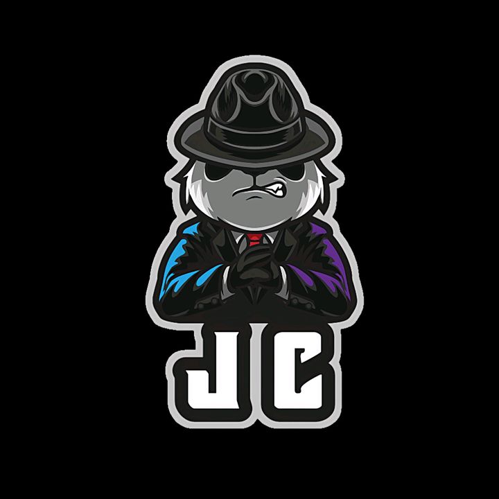 buy tiktok account