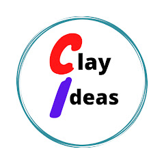 buy youtube channel