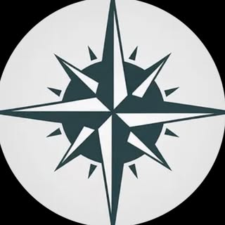 buy theme page