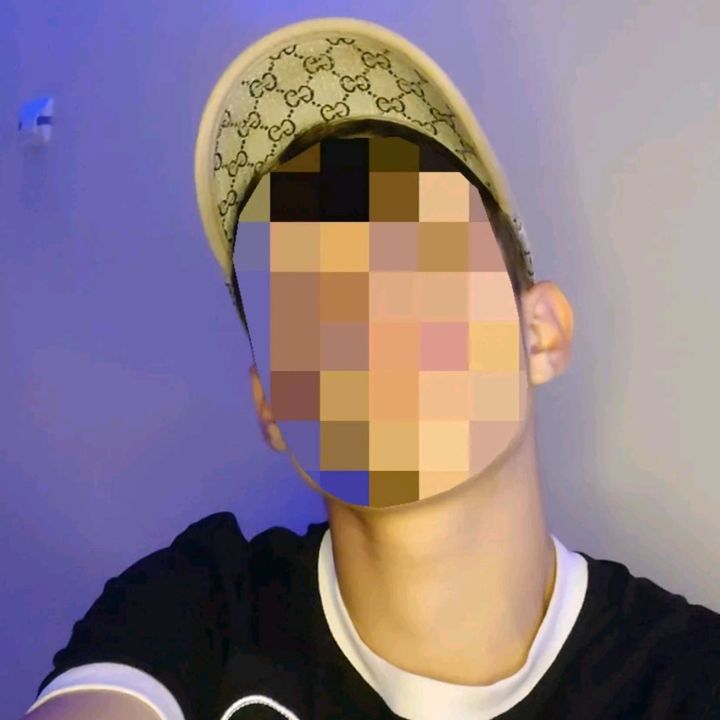 buy  account ****_bdr1