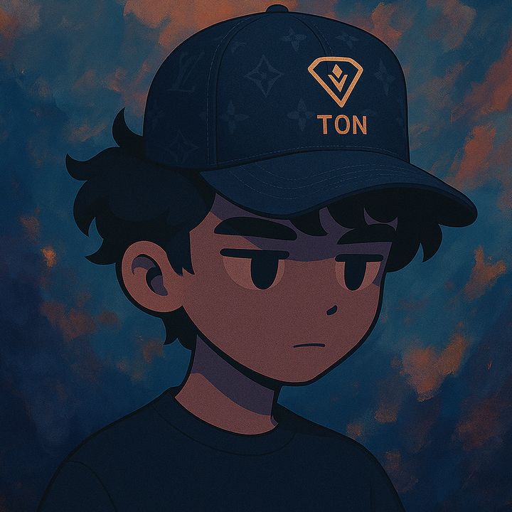 buy tiktok account