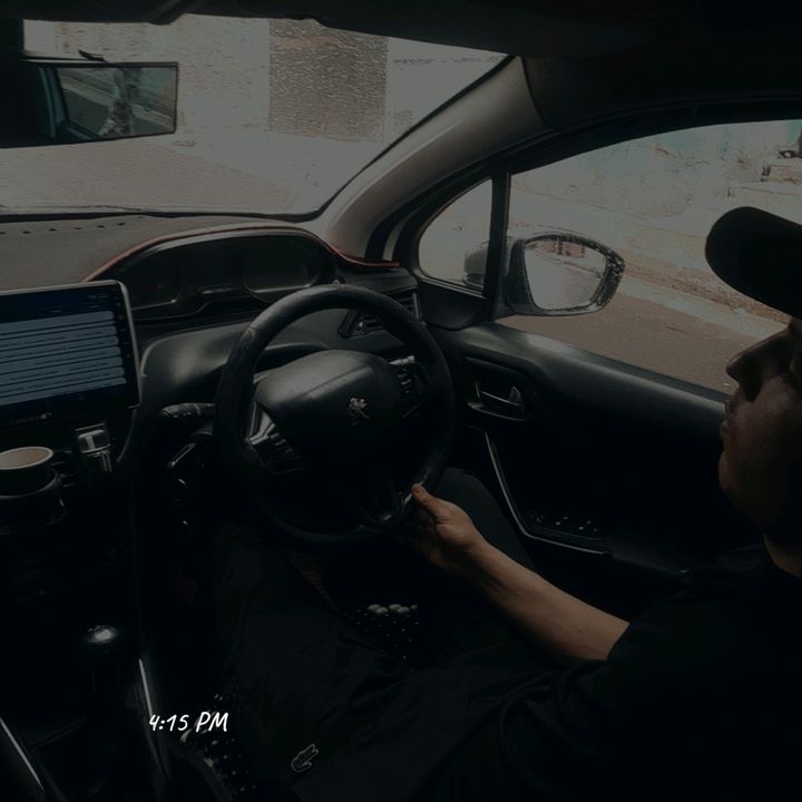 buy tiktok account