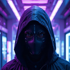 buy youtube channel