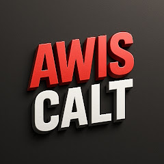buy youtube channel