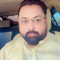 buy youtube channel
