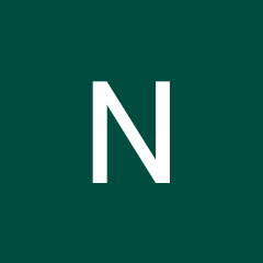 buy youtube channel