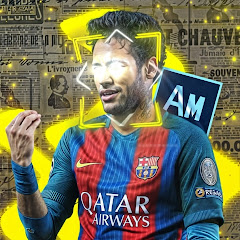 buy youtube channel