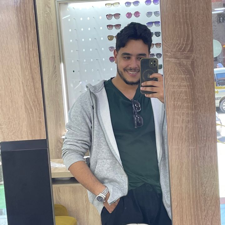 buy tiktok account