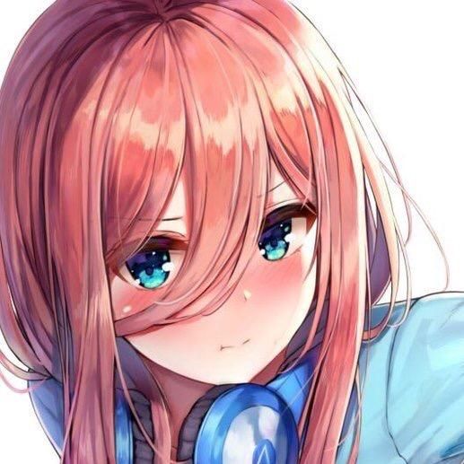 buy tiktok account