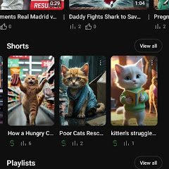 buy youtube channel