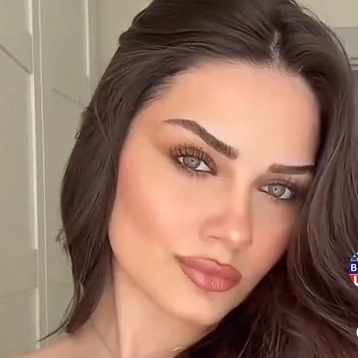 buy tiktok account