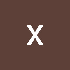 buy youtube channel