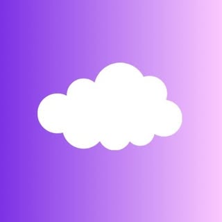 buy theme page