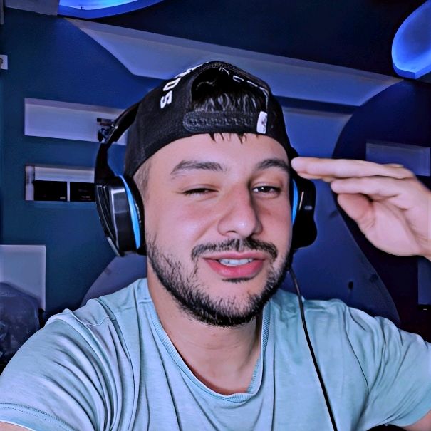 buy tiktok account