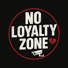 buy youtube channel