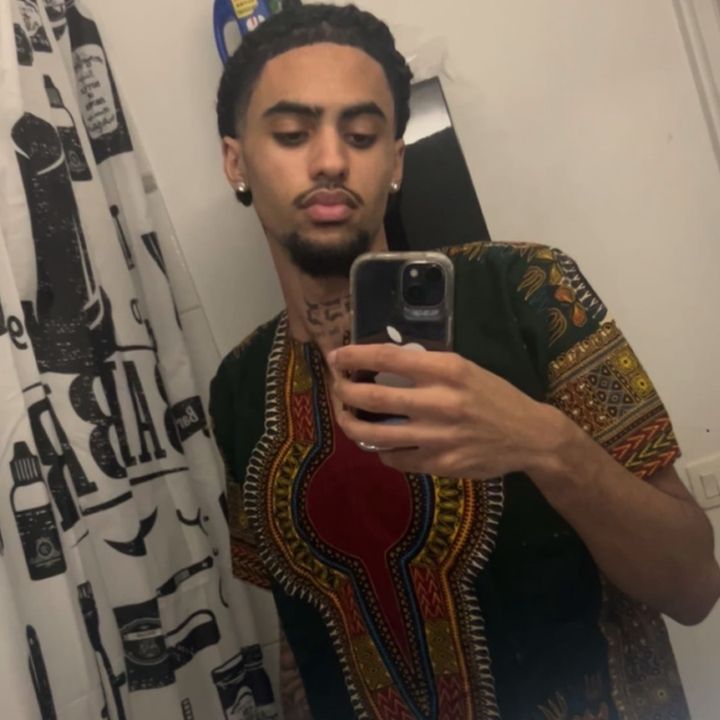 buy tiktok account