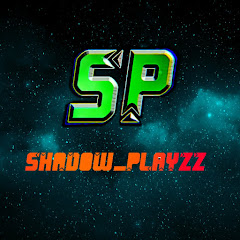 buy youtube channel