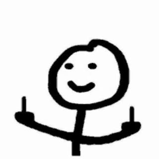 buy theme page