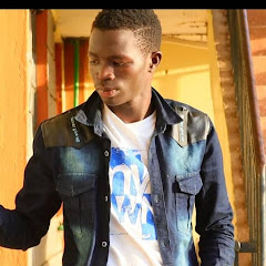 buy youtube channel