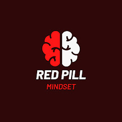 buy youtube channel