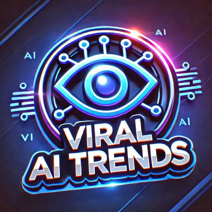 buy  account *******trends1