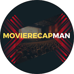 buy youtube channel