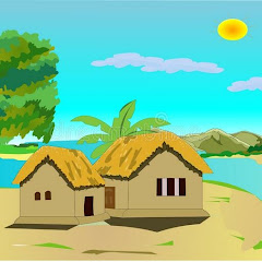 buy youtube channel