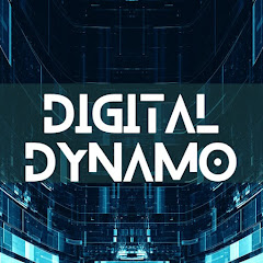 buy youtube channel