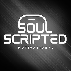 buy youtube channel