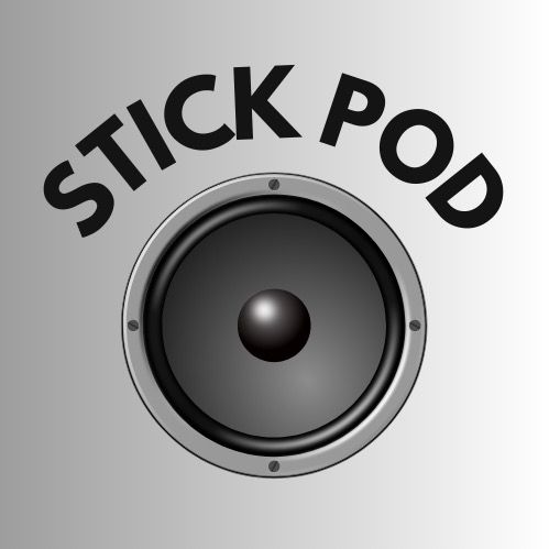 buy  account *****ckpod