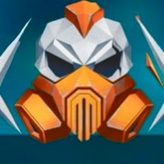 buy youtube channel