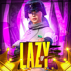 buy youtube channel