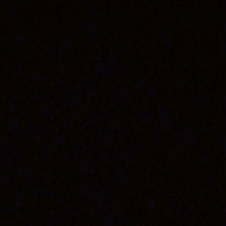 buy tiktok account