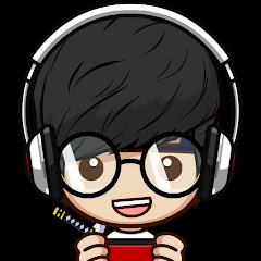 buy youtube channel
