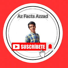 buy youtube channel