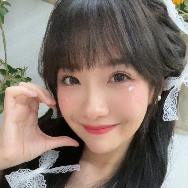 buy tiktok account