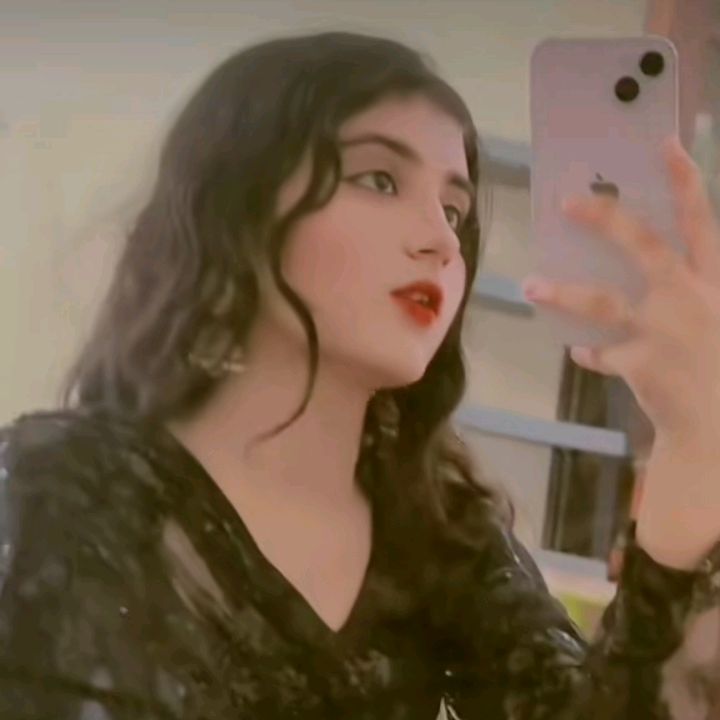 buy tiktok account