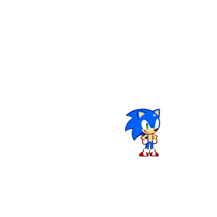 buy  account *****sonic