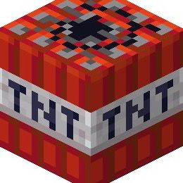buy tiktok account