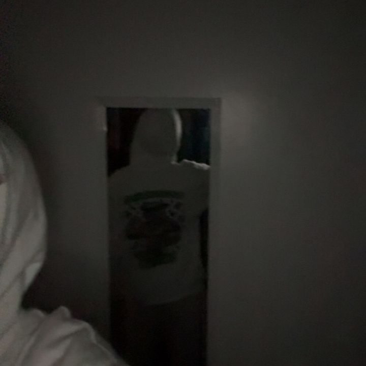 buy tiktok account