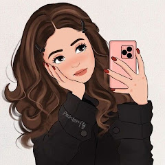 buy youtube channel