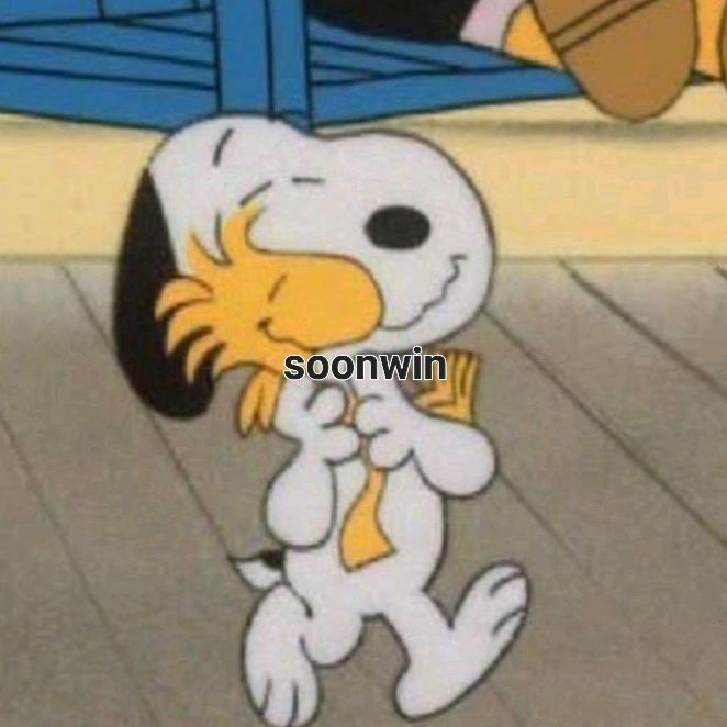 buy tiktok account