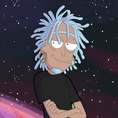 buy youtube channel