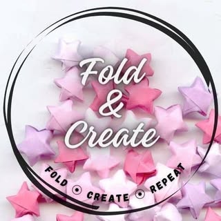 buy theme page
