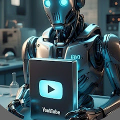buy youtube channel