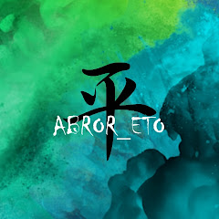 buy youtube channel
