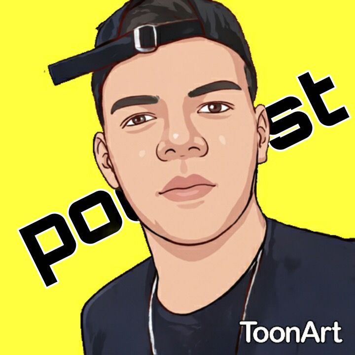 buy tiktok account
