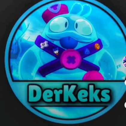 buy tiktok account