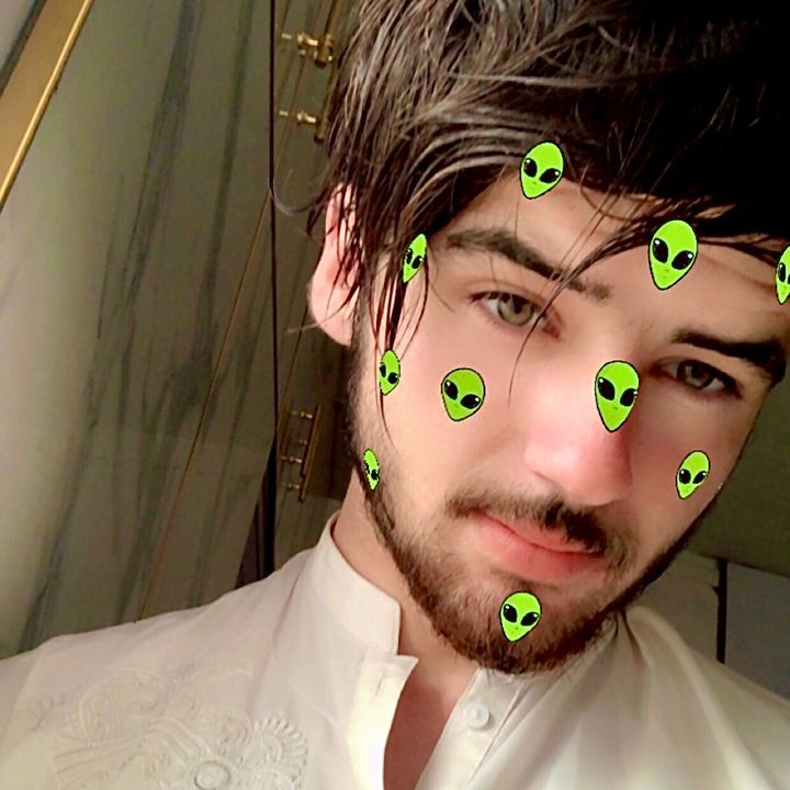 buy tiktok account